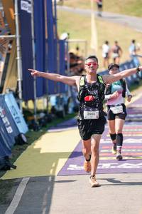 BIB: 
                            <button type="button" onclick="openModal(27225664)" class="btn btn-primary btn-sm float-right btn-popup" data-toggle="modal" data-target=".modal-high-quality">
                        <i class="fas fa-shopping-cart"></i> Add to Cart
                    </button>
                                            <button type="button" onclick="isThisMe(27225664, true)" class="btn btn-success btn-sm float-right btn-popup btn-isme hidden" data-toggle="tooltip" data-placement="bottom" title="นี่คือรูปของคุณใช่ไหม คลิกที่นี่เพื่อเอาเข้าอัลบั้ม">
                        <i class="fas fa-plus"></i> Add to album
                    </button>
                    <button type="button" onclick="isThisMe(27225664, false)" class="btn btn-warning btn-sm float-right btn-popup btn-isnotme hidden">
                        <i class="fas fa-ban"></i> Remove from album
                    </button>